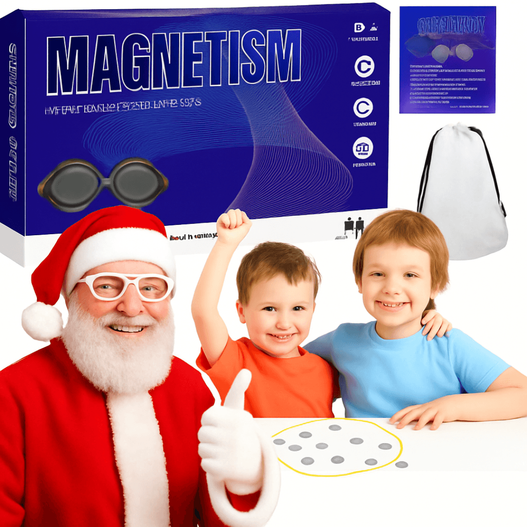 Kamienie  Magnetyczne Strategia Edukacyjna Magnetic
🟢Czas dostawy: Następnego dnia❗

🚗Darmowa wysyłka